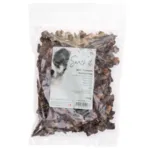 Snack'it Mini Trainers, Singleprotein | 100g